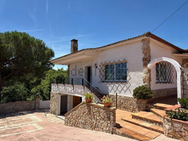 Casa en venta en la Selva, Catalunya