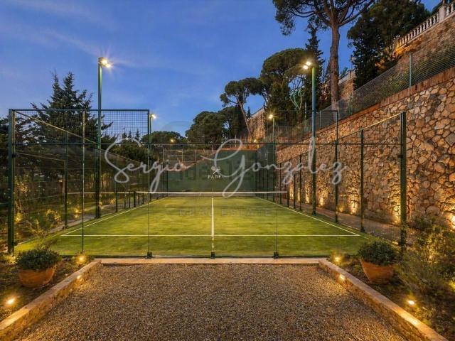 Casa en venta en Canyelles, la Selva