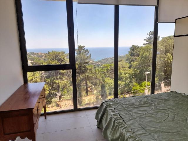 Casa en alquiler en Serra Brava, la Selva