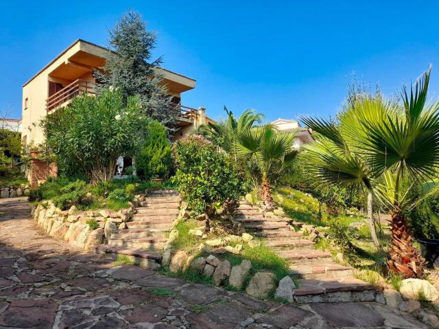 Casa en venta en la Selva, Catalunya