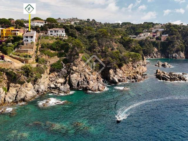 Casa en venta en la Tortuga, la Selva