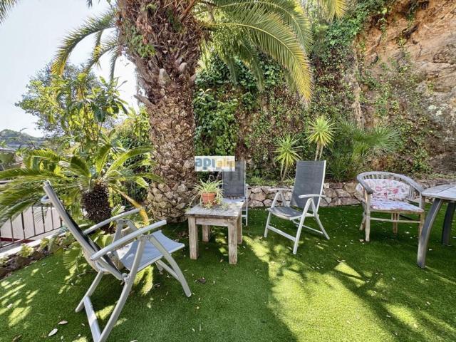 Casa en venta en Font Bandina, Lloret de Mar