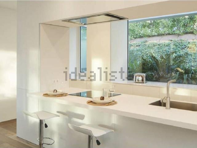 Casa en venta en Lloret de Mar, Girona