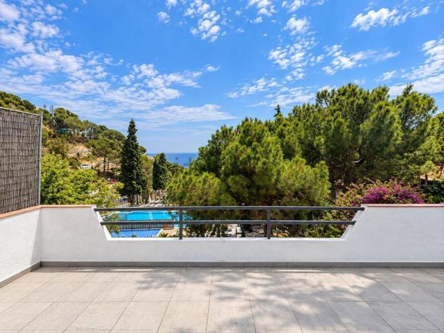 Casa en venta en Lloret de Mar, Girona