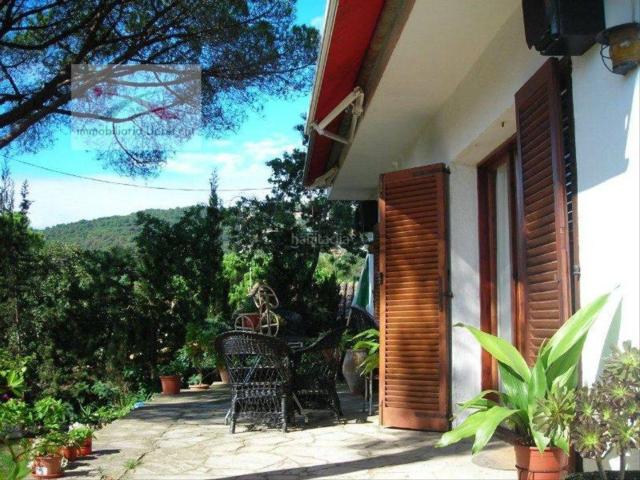 Casa en venta en Font Bandina, Lloret de Mar