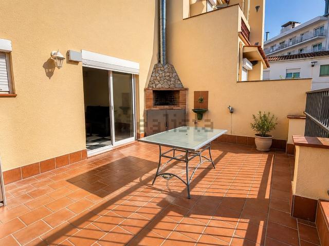 Casa en venta en Lloret de Mar, Girona