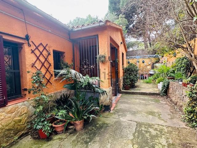 Casa en venta en Serra Brava, la Selva