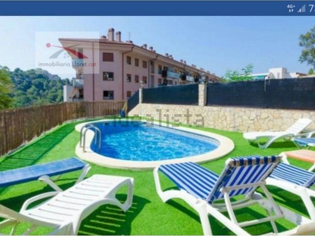 Casa en venta en Lloret de Mar, Girona