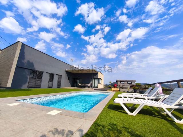 Casa en venta en Lloret de Mar, Girona