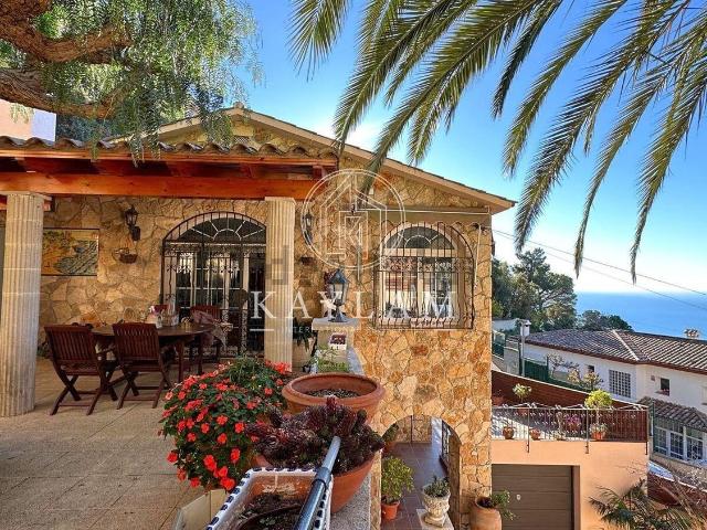 Casa en venta en Lloret de Mar, Girona