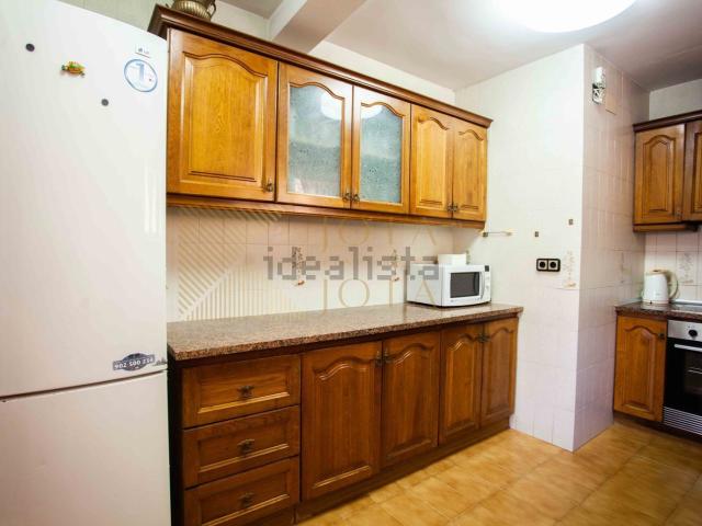 Casa en venta en Font Bandina, Lloret de Mar