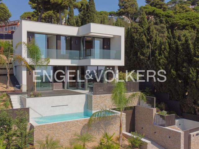 Casa en venta en la Selva, Catalunya