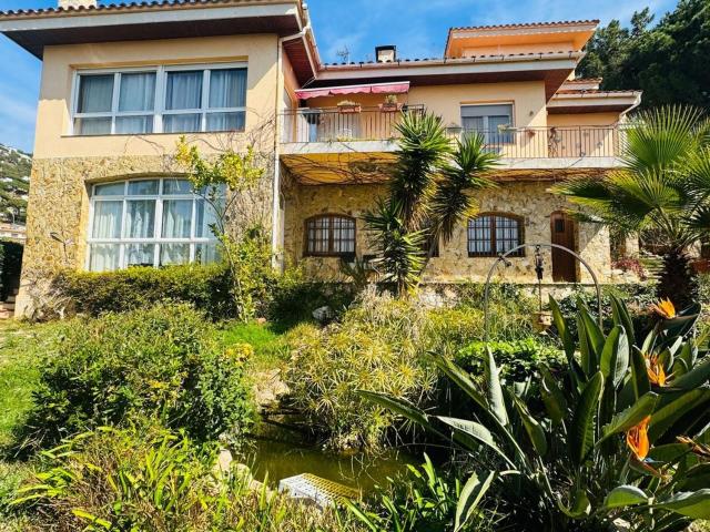 Casa en venta en Lloret de Mar, Girona