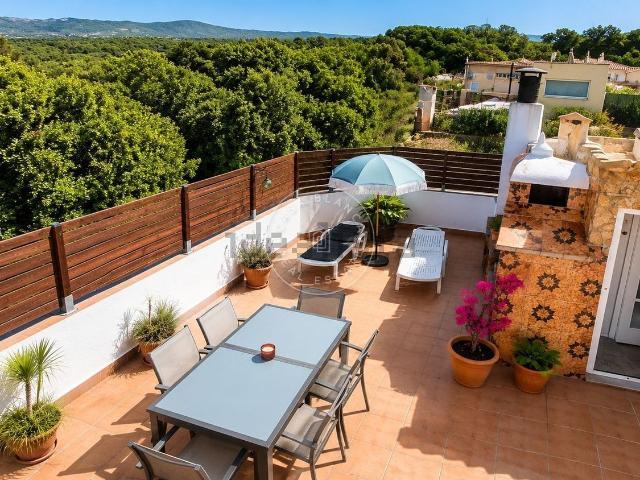 Casa en venta en Lloret de Mar, Girona
