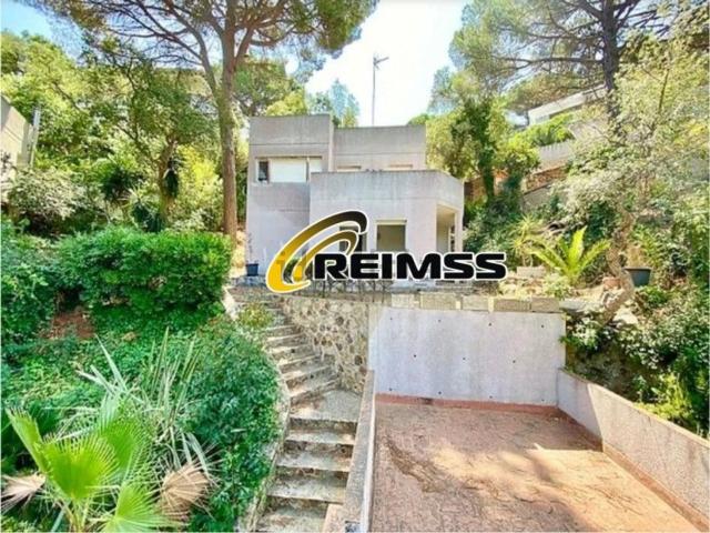 Casa en venta en Font Bandina, la Selva