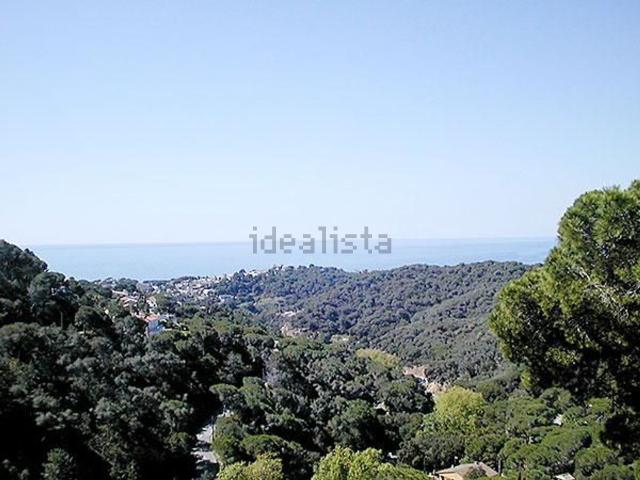 Casa en venta en la Selva, Catalunya