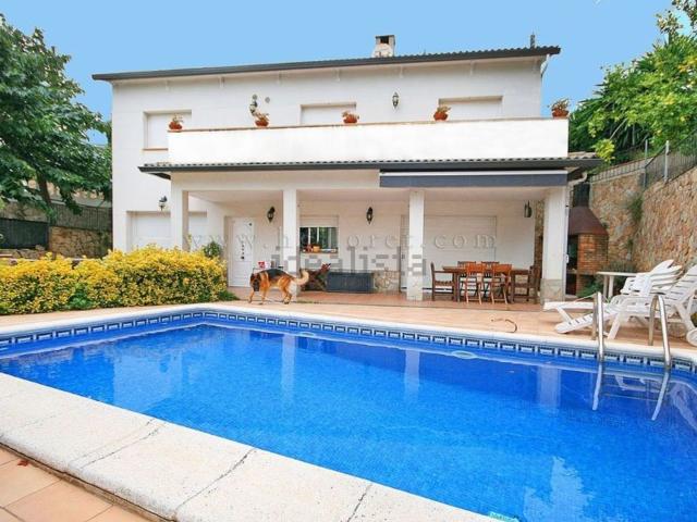 Casa en venta en Lloret de Mar, Girona