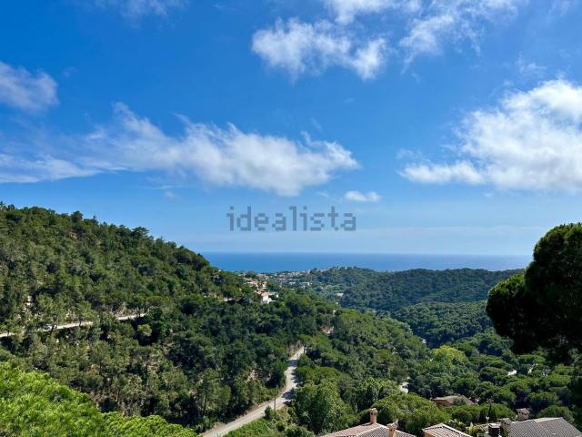 Casa en venta en la Riviera, Lloret de Mar