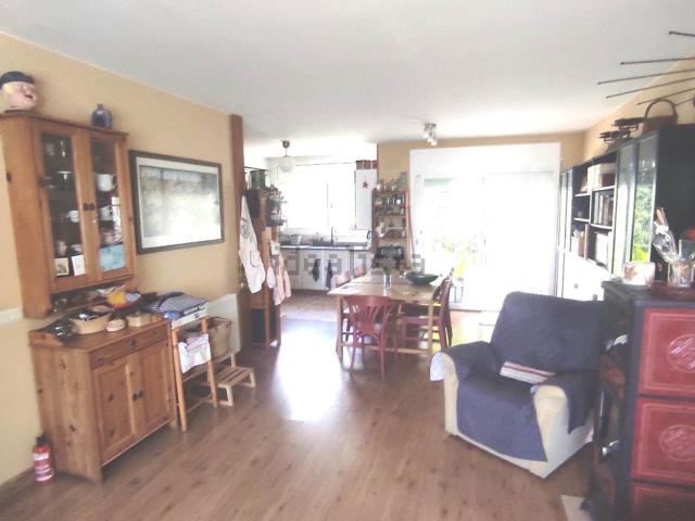 Casa en venta en Lloret de Mar, Girona