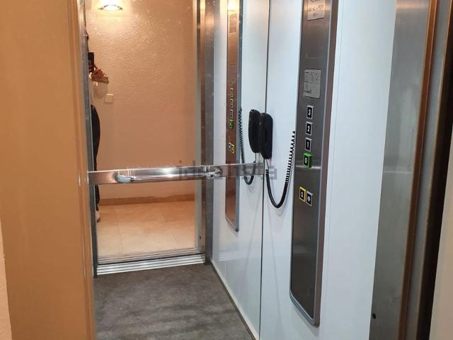 Casa en venta en la Selva, Catalunya