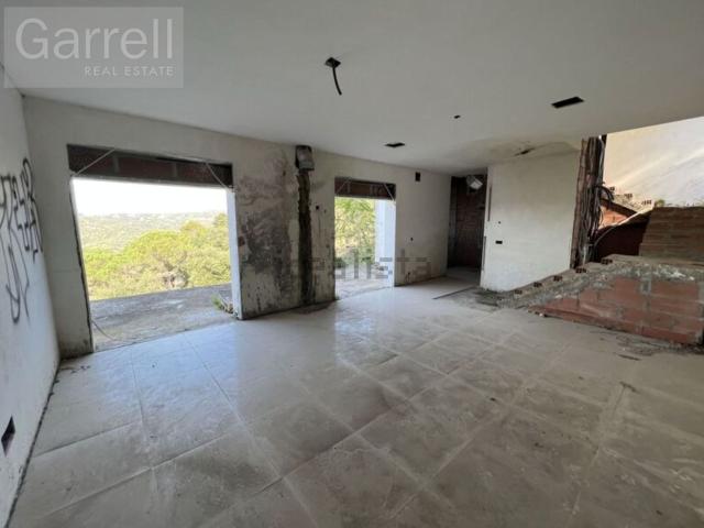 Casa en venta en Lloret de Mar, Girona