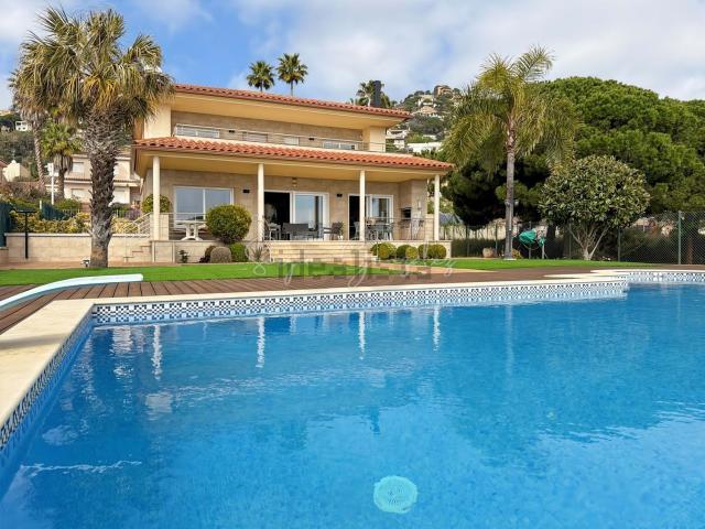 Casa en venta en Lloret de Mar, Girona