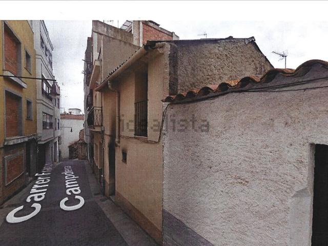 Casa en venta en la Selva, Catalunya