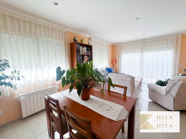 Casa en venta en Lloret de Mar, Girona