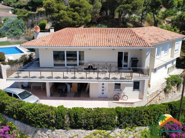 Casa en venta en Lloret de Mar, Girona