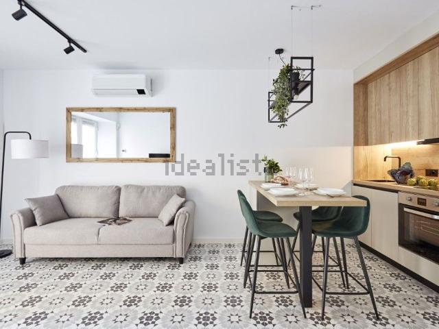 Casa en venta en Lloret de Mar, Girona