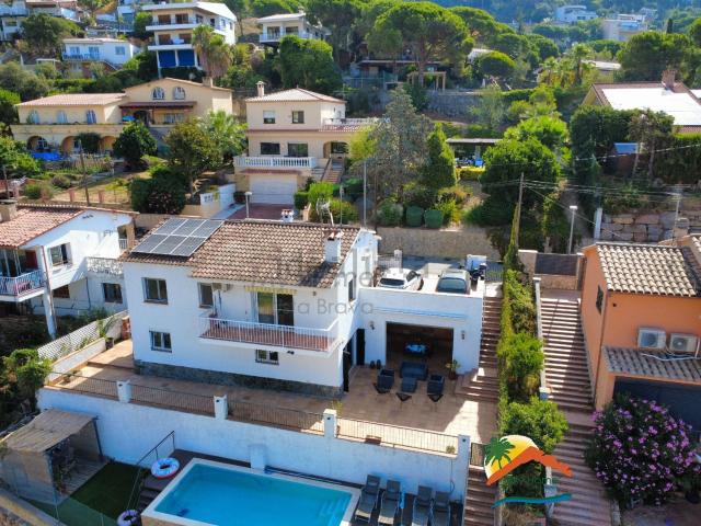 Casa en venta en Lloret de Mar, Girona