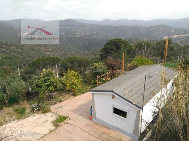 Casa en venta en Lloret de Mar, Girona