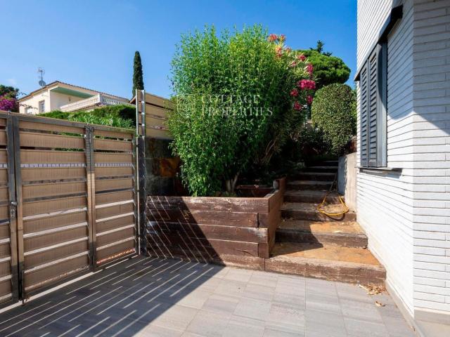 Casa en venta en Font Bandina, Lloret de Mar