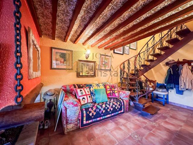 Casa en venta en Canyelles, la Selva