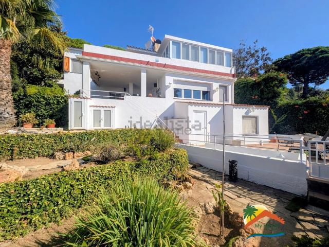Casa en venta en Lloret de Mar, Girona
