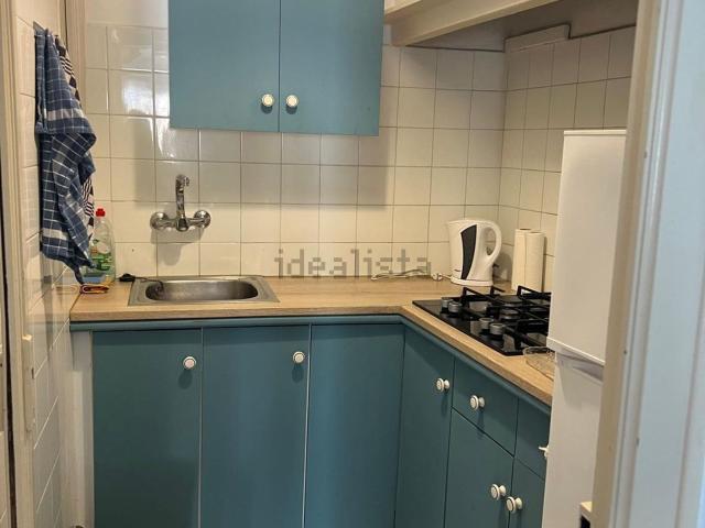Casa en venta en Lloret de Mar, Girona