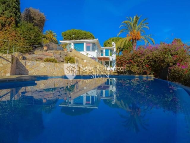 Casa en venta en la Tortuga, la Selva