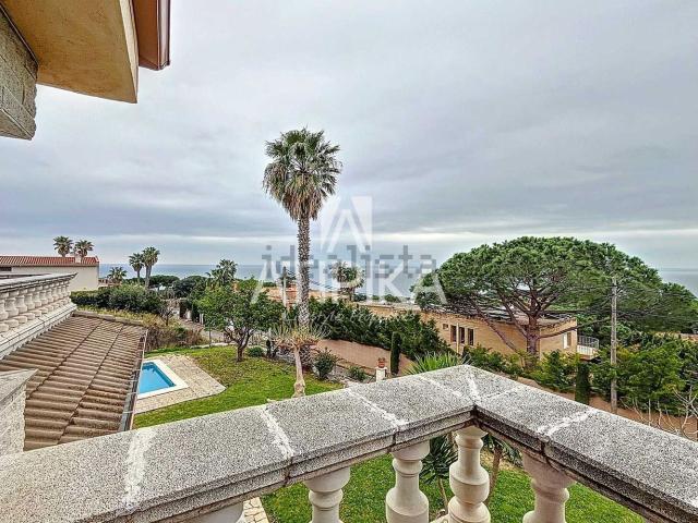 Casa en venta en la Tortuga, la Selva