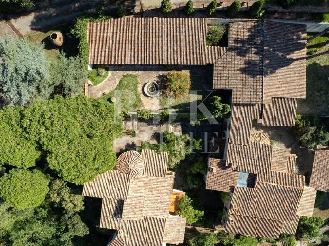 Casa en venta en la Selva, Catalunya