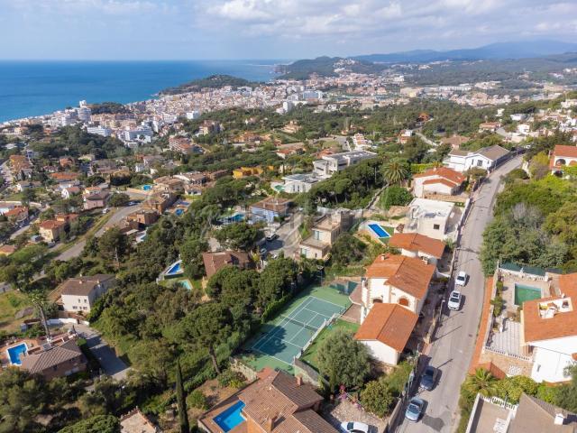 Casa en venta en Lloret de Mar, Girona