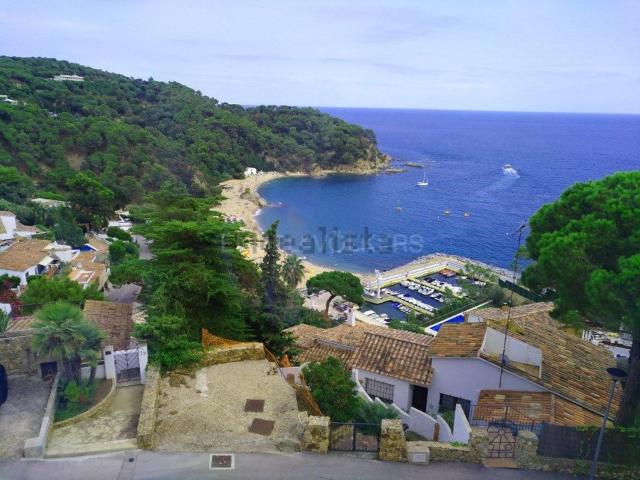 Casa en venta en Font Bandina, Lloret de Mar