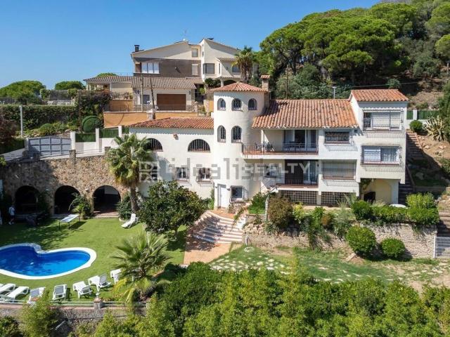 Casa en venta en Lloret de Mar, Girona