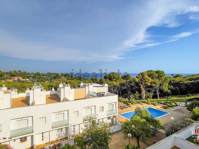 Casa en venta en Lloret de Mar, Girona