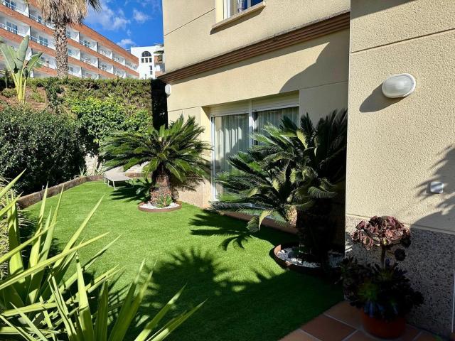 Casa en venta en Lloret de Mar, Girona
