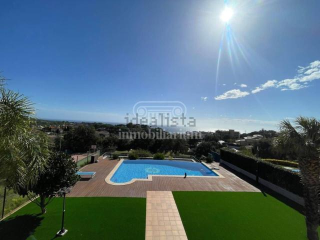 Casa en venta en Lloret de Mar, Girona