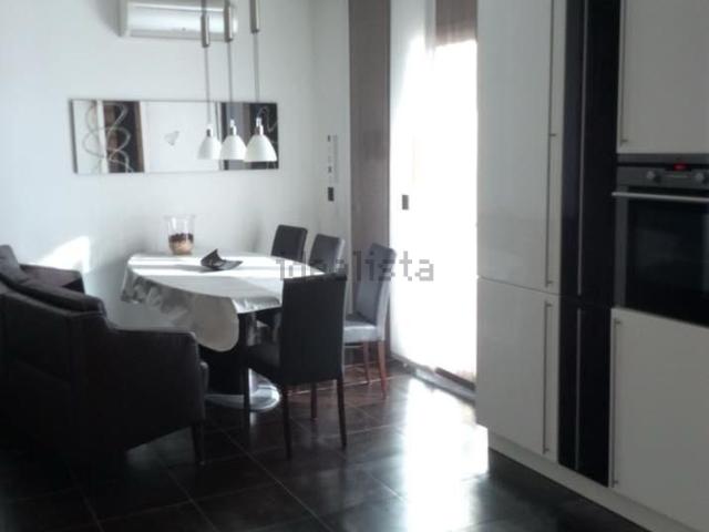 Casa en alquiler en Lloret De Mar, Girona