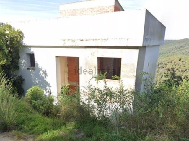 Casa en venta en Lloret de Mar, Girona