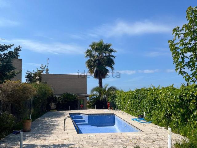 Casa en venta en Lloret de Mar, Girona