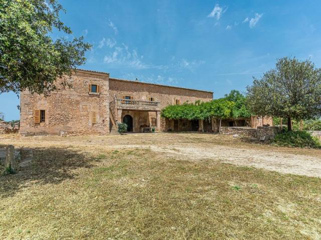 Casa en venta en Pla de Mallorca, Baleares