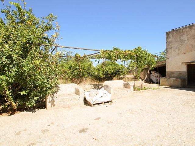 Casa en venta en Pla de Mallorca, Baleares